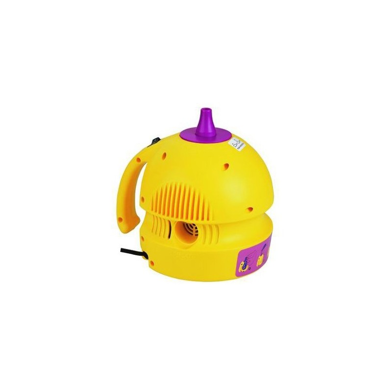 Achetez en gros Gonfleur électrique En Latex Coloré Promotionnel De Ballon  Chine et Gonfleur De Ballon à 0.1 USD